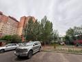 1-комнатная квартира · 39.1 м² · 12/13 этаж, Отырар 18 за 18.5 млн ₸ в Астане, р-н Байконур — фото 19