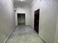 1-комнатная квартира · 39.1 м² · 12/13 этаж, Отырар 18 за 18.5 млн ₸ в Астане, р-н Байконур — фото 20