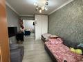 1-комнатная квартира · 39.1 м² · 12/13 этаж, Отырар 18 за 18.5 млн ₸ в Астане, р-н Байконур — фото 6