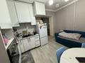 1-комнатная квартира · 39.1 м² · 12/13 этаж, Отырар 18 за 18.5 млн ₸ в Астане, р-н Байконур — фото 5