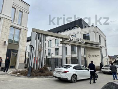 Свободное назначение · 230 м² за 205 млн ₸ в Шымкенте, Каратауский р-н