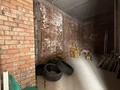 Свободное назначение · 230 м² за 205 млн ₸ в Шымкенте, Каратауский р-н — фото 10