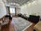 2-комнатная квартира · 80 м² · 7/21 этаж, Солодовникова 21д за 370 000 〒 в Алматы, Бостандыкский р-н
