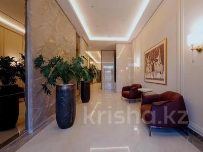 Продажа квартир в Астане: 4-комнатная квартира · 137.5 м² · 6/9 этаж, Сыганак 52/1 за 90 млн 〒 4-комнатная квартира · 137.5 м² · 6/9 этаж, Сыганак 52/1 за 90 млн 〒 в Астане, Есильский р-н