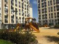 2-комнатная квартира · 46.4 м² · 2/12 этаж, мкр Шымсити, Квартал 189 52/1 за 24.5 млн ₸ в Шымкенте, Абайский р-н