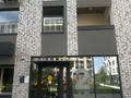 2-комнатная квартира · 46.4 м² · 2/12 этаж, мкр Шымсити, Квартал 189 52/1 за 24.5 млн ₸ в Шымкенте, Абайский р-н — фото 5