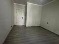 2-комнатная квартира · 46.4 м² · 2/12 этаж, мкр Шымсити, Квартал 189 52/1 за 24.5 млн ₸ в Шымкенте, Абайский р-н — фото 7