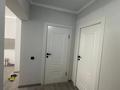 2-комнатная квартира · 46.4 м² · 2/12 этаж, мкр Шымсити, Квартал 189 52/1 за 24.5 млн ₸ в Шымкенте, Абайский р-н — фото 8