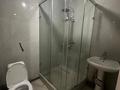 2-комнатная квартира · 46.4 м² · 2/12 этаж, мкр Шымсити, Квартал 189 52/1 за 24.5 млн ₸ в Шымкенте, Абайский р-н — фото 9