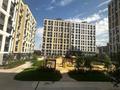 2-комнатная квартира · 46.4 м² · 2/12 этаж, мкр Шымсити, Квартал 189 52/1 за 24.5 млн ₸ в Шымкенте, Абайский р-н — фото 11