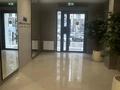 2-бөлмелі пәтер · 46.4 м² · 2/12 қабат, мкр Шымсити, Квартал 189 52/1, бағасы: 24.5 млн ₸ в Шымкенте, Абайский р-н