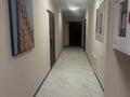 2-бөлмелі пәтер · 46.4 м² · 2/12 қабат, мкр Шымсити, Квартал 189 52/1, бағасы: 24.5 млн ₸ в Шымкенте, Абайский р-н — фото 2