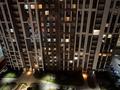 3-комнатная квартира · 86 м² · 17/19 этаж, Туран 57/1 — !!!ГОРЯЧКА!!!ЛОКАЦИЯ!!!ПЛАНИРОВКА!!! за 62.5 млн ₸ в Астане, Нура р-н — фото 4