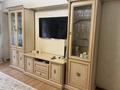 3-бөлмелі пәтер · 65 м² · 5/9 қабат, мкр Самал-1 4 — ⭐️ВЫГОДНОЕ ПРЕДЛОЖЕНИЕ⭐️, бағасы: 67 млн ₸ в Алматы, Медеуский р-н