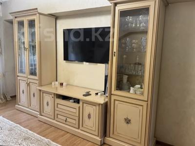 3-бөлмелі пәтер · 65 м² · 5/9 қабат, мкр Самал-1 4 — ⭐️ВЫГОДНОЕ ПРЕДЛОЖЕНИЕ⭐️, бағасы: 67 млн ₸ в Алматы, Медеуский р-н
