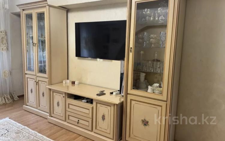 3-бөлмелі пәтер · 65 м² · 5/9 қабат, мкр Самал-1 4 — ⭐️ВЫГОДНОЕ ПРЕДЛОЖЕНИЕ⭐️, бағасы: 67 млн ₸ в Алматы, Медеуский р-н — фото 2