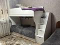 3-бөлмелі пәтер · 65 м² · 5/9 қабат, мкр Самал-1 4 — ⭐️ВЫГОДНОЕ ПРЕДЛОЖЕНИЕ⭐️, бағасы: 67 млн ₸ в Алматы, Медеуский р-н — фото 4