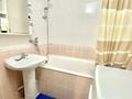 3-бөлмелі пәтер · 65 м² · 5/9 қабат, мкр Самал-1 4 — ⭐️ВЫГОДНОЕ ПРЕДЛОЖЕНИЕ⭐️, бағасы: 67 млн ₸ в Алматы, Медеуский р-н — фото 6