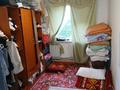 2-бөлмелі пәтер · 43 м² · 4/4 қабат, ул. Рашидова112 15, бағасы: 13 млн ₸ в Шымкенте, Енбекшинский р-н