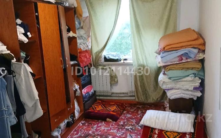 2-бөлмелі пәтер · 43 м² · 4/4 қабат, ул. Рашидова112 15, бағасы: 13 млн ₸ в Шымкенте, Енбекшинский р-н — фото 2