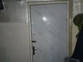 2-бөлмелі пәтер · 43 м² · 4/4 қабат, ул. Рашидова112 15, бағасы: 13 млн ₸ в Шымкенте, Енбекшинский р-н — фото 3