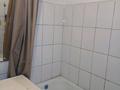2-бөлмелі пәтер · 43 м² · 4/4 қабат, ул. Рашидова112 15, бағасы: 13 млн ₸ в Шымкенте, Енбекшинский р-н — фото 4