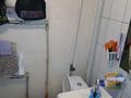 2-бөлмелі пәтер · 43 м² · 4/4 қабат, ул. Рашидова112 15, бағасы: 13 млн ₸ в Шымкенте, Енбекшинский р-н — фото 5