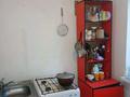 2-бөлмелі пәтер · 43 м² · 4/4 қабат, ул. Рашидова112 15, бағасы: 13 млн ₸ в Шымкенте, Енбекшинский р-н — фото 6