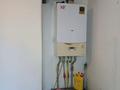 2-бөлмелі пәтер · 43 м² · 4/4 қабат, ул. Рашидова112 15, бағасы: 13 млн ₸ в Шымкенте, Енбекшинский р-н — фото 7