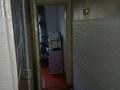 2-бөлмелі пәтер · 43 м² · 4/4 қабат, ул. Рашидова112 15, бағасы: 13 млн ₸ в Шымкенте, Енбекшинский р-н — фото 8