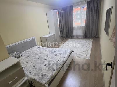 2-бөлмелі пәтер · 70 м² · 5/9 қабат, Капчагайской трассы, бағасы: 220 000 ₸ в Коянкусе