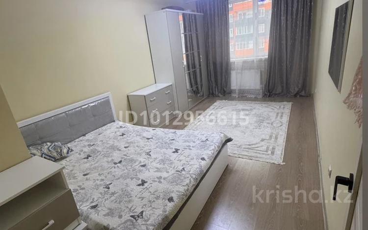 2-бөлмелі пәтер · 70 м² · 5/9 қабат, Капчагайской трассы, бағасы: 220 000 ₸ в Коянкусе — фото 2