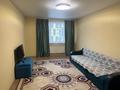 2-бөлмелі пәтер · 70 м² · 5/9 қабат, Капчагайской трассы, бағасы: 220 000 ₸ в Коянкусе — фото 4