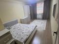 2-бөлмелі пәтер · 70 м² · 5/9 қабат, Капчагайской трассы, бағасы: 220 000 ₸ в Коянкусе — фото 6
