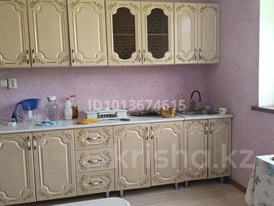 Жеке үй · 5 бөлме · 124 м² · 8 жүзд., мкр Северо-Запад — Магазин Рахат, бағасы: 48 млн ₸ в Шымкенте, Абайский р-н