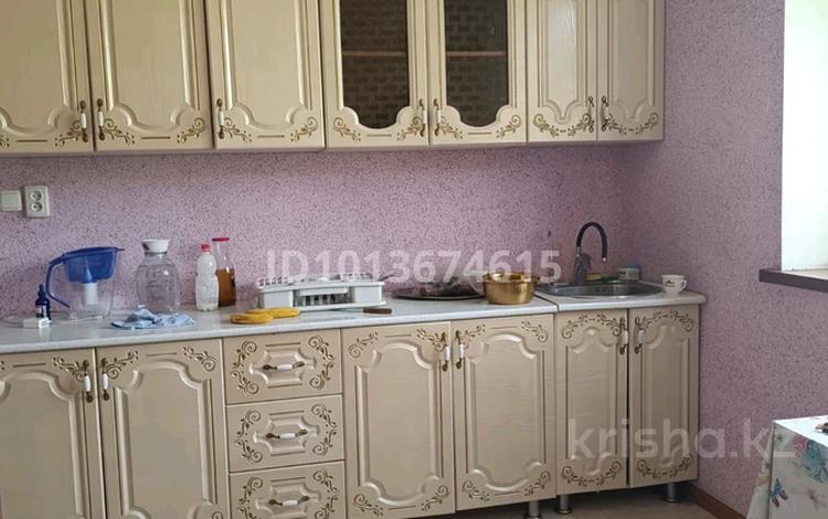 Жеке үй · 5 бөлме · 124 м² · 8 жүзд., мкр Северо-Запад — Магазин Рахат, бағасы: 48 млн ₸ в Шымкенте, Абайский р-н — фото 2