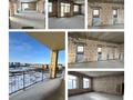 5-комнатная квартира · 160 м² · 5/7 этаж, 18 мкрн 42 за 45 млн ₸ в Актау, 18-й мкр 