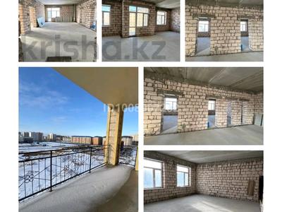 5-комнатная квартира · 160 м² · 5/7 этаж, 18 мкрн 42 за 45 млн ₸ в Актау, 18-й мкр 