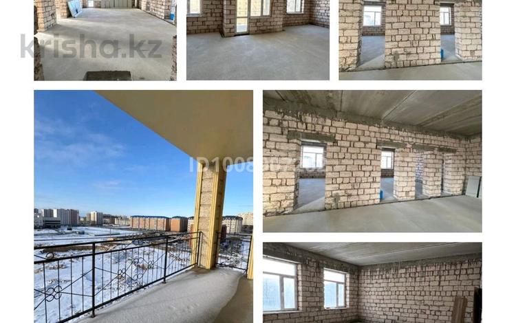 5-комнатная квартира · 160 м² · 5/7 этаж, 18 мкрн 42 за 45 млн ₸ в Актау, 18-й мкр  — фото 2
