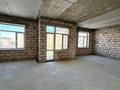 5-комнатная квартира · 160 м² · 5/7 этаж, 18 мкрн 42 за 45 млн ₸ в Актау, 18-й мкр  — фото 2