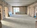 5-комнатная квартира · 160 м² · 5/7 этаж, 18 мкрн 42 за 45 млн ₸ в Актау, 18-й мкр  — фото 3