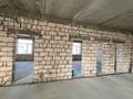 5-комнатная квартира · 160 м² · 5/7 этаж, 18 мкрн 42 за 45 млн ₸ в Актау, 18-й мкр  — фото 4