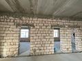 5-комнатная квартира · 160 м² · 5/7 этаж, 18 мкрн 42 за 45 млн ₸ в Актау, 18-й мкр  — фото 5