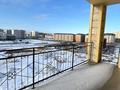 5-комнатная квартира · 160 м² · 5/7 этаж, 18 мкрн 42 за 45 млн ₸ в Актау, 18-й мкр  — фото 8