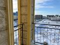 5-комнатная квартира · 160 м² · 5/7 этаж, 18 мкрн 42 за 45 млн ₸ в Актау, 18-й мкр  — фото 9