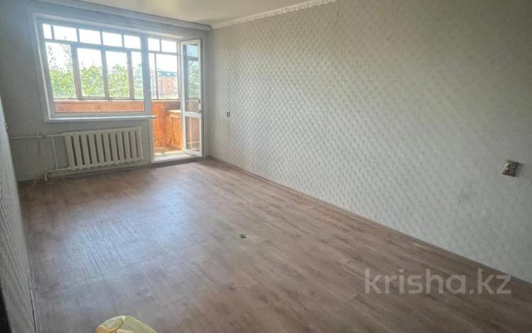 2-бөлмелі пәтер · 45 м² · 5/5 қабат, В. Чкалова 7, бағасы: 17 млн ₸ в Костанае — фото 2