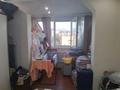 2-бөлмелі пәтер · 62 м² · 7/9 қабат, Шевченко — Розыбакиева, бағасы: 46 млн ₸ в Алматы, Алмалинский р-н — фото 36