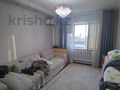 2-бөлмелі пәтер · 62 м² · 7/9 қабат, Шевченко — Розыбакиева, бағасы: 46 млн ₸ в Алматы, Алмалинский р-н