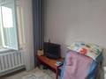 2-бөлмелі пәтер · 62 м² · 7/9 қабат, Шевченко — Розыбакиева, бағасы: 46 млн ₸ в Алматы, Алмалинский р-н — фото 9
