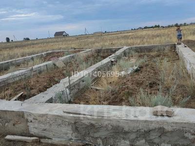 Участок · 6 соток, Уральск за 5 млн ₸